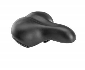 Седло вело AZ-018А/470174 РРЦ 388