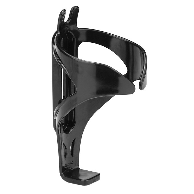 Флягодержатель СВ-1460 Черный РРЦ 214