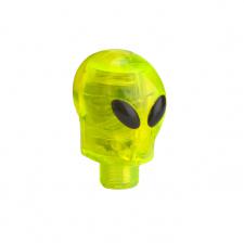 Фонарь декоративный на ниппель JY-505В/560071 РРЦ: 162р.