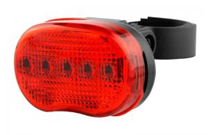 Фонарь задний JY-153Т/560030 РРЦ: 119р.