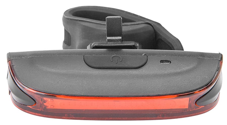 Фонарь задний JY-6018Т/560155 РРЦ 653