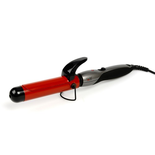 Щипцы для завивки GA.MA 33 TOURM