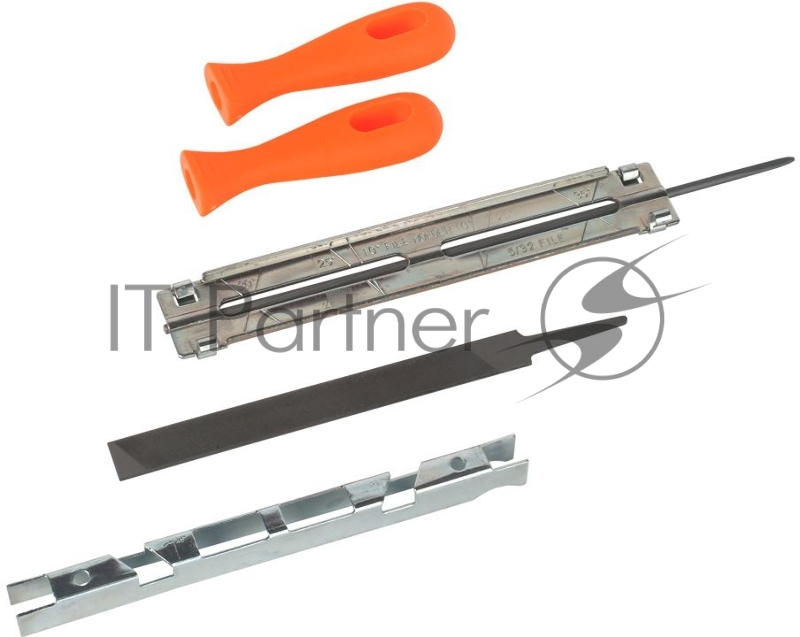 Набор заточной PATRIOT PG-SK4,0