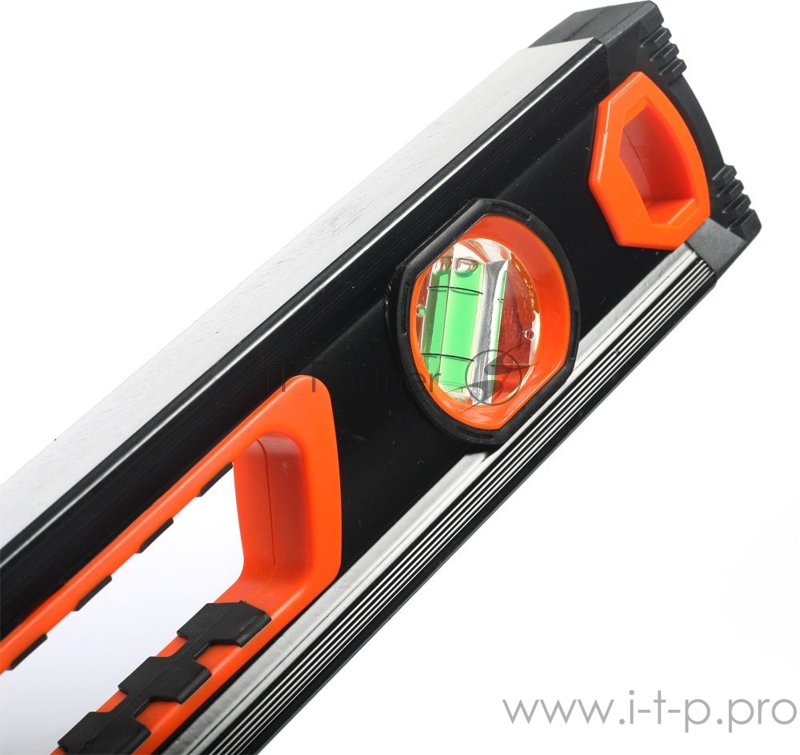 Уровень PATRIOT Platinum LCP-800L, упрочненный, 2 фрезерованные поверхности, 800мм