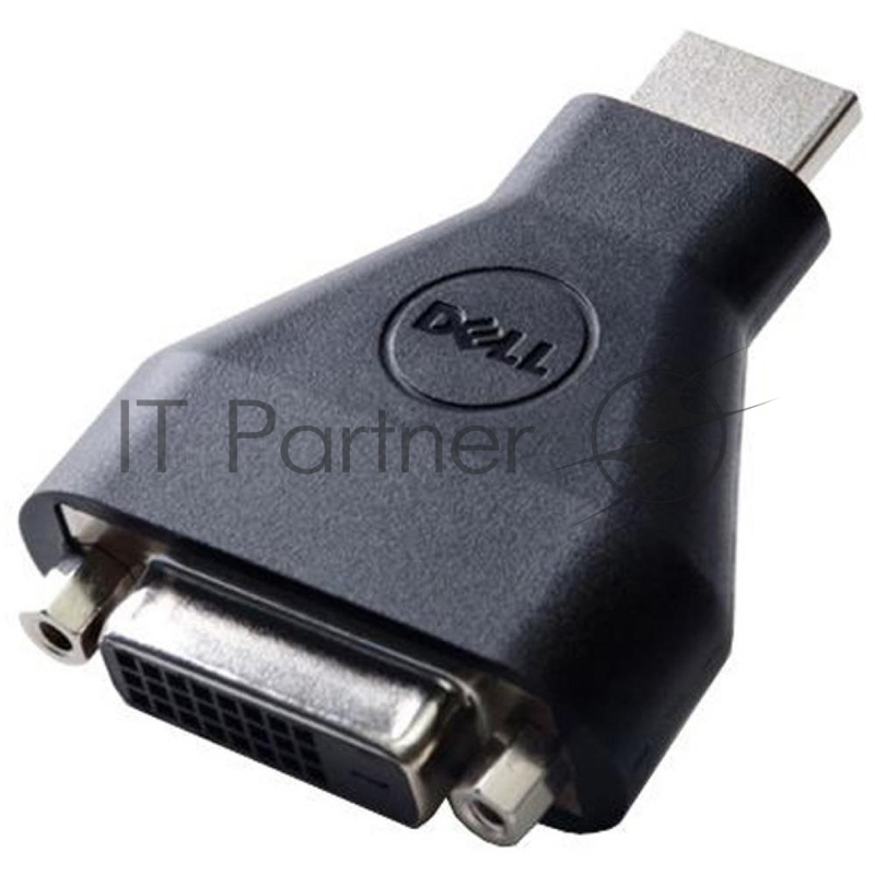 Dell Adapter HDMI to DVI
