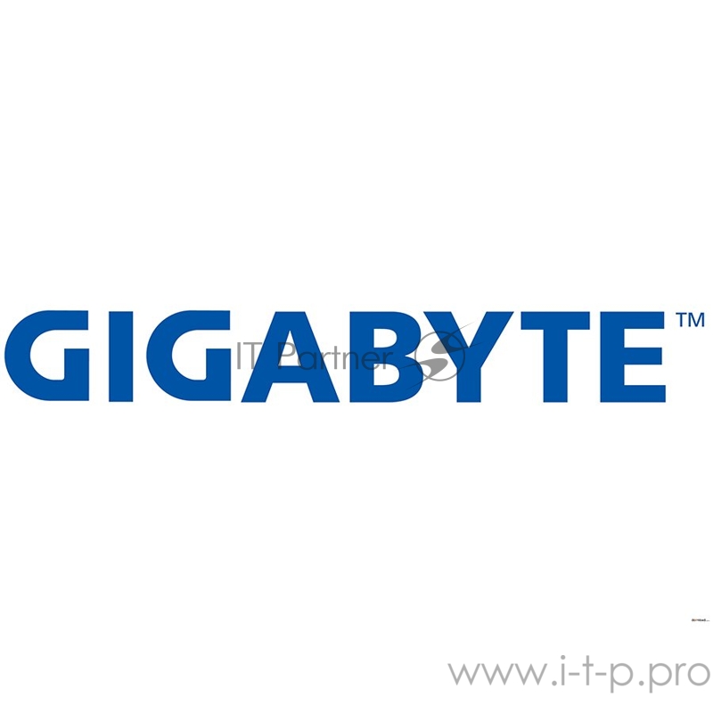 Кабель Gigabyte Cable SAS HD TO SLIMLINE SAS