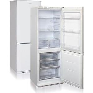 Холодильник Бирюса 633