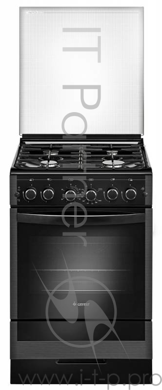 Газовая плита Gefest 5300-02 0046