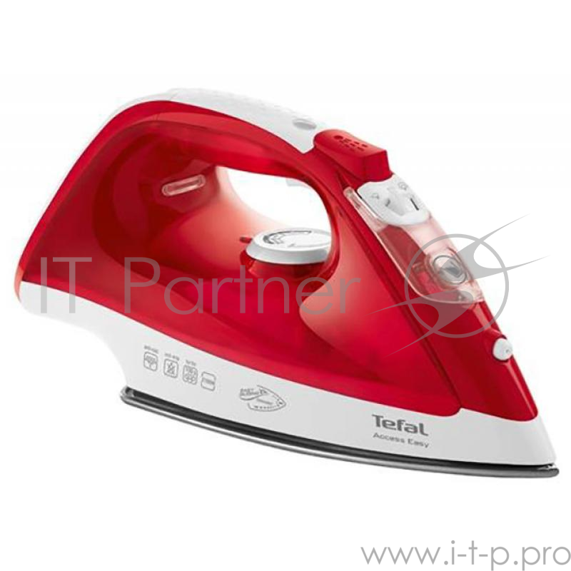 Утюг Tefal FV1543E0