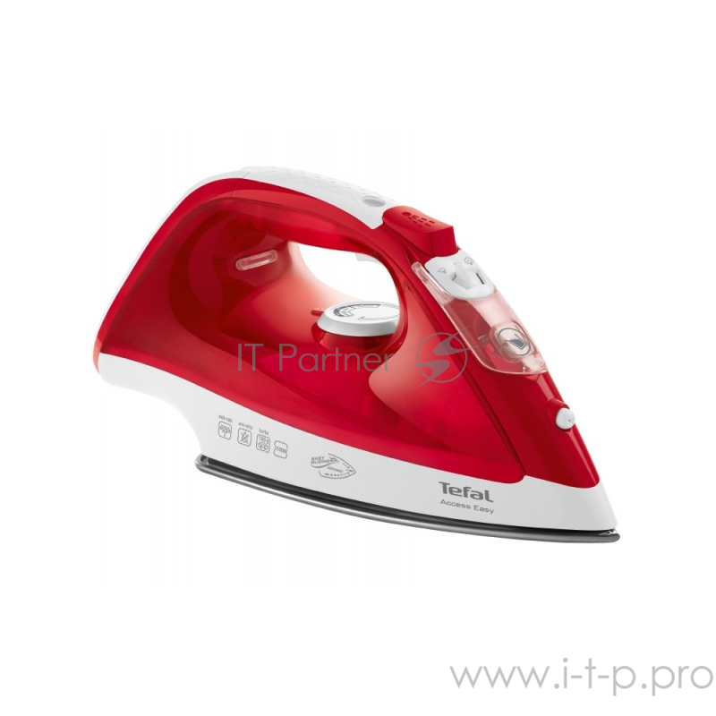 Утюг Tefal FV1543E0