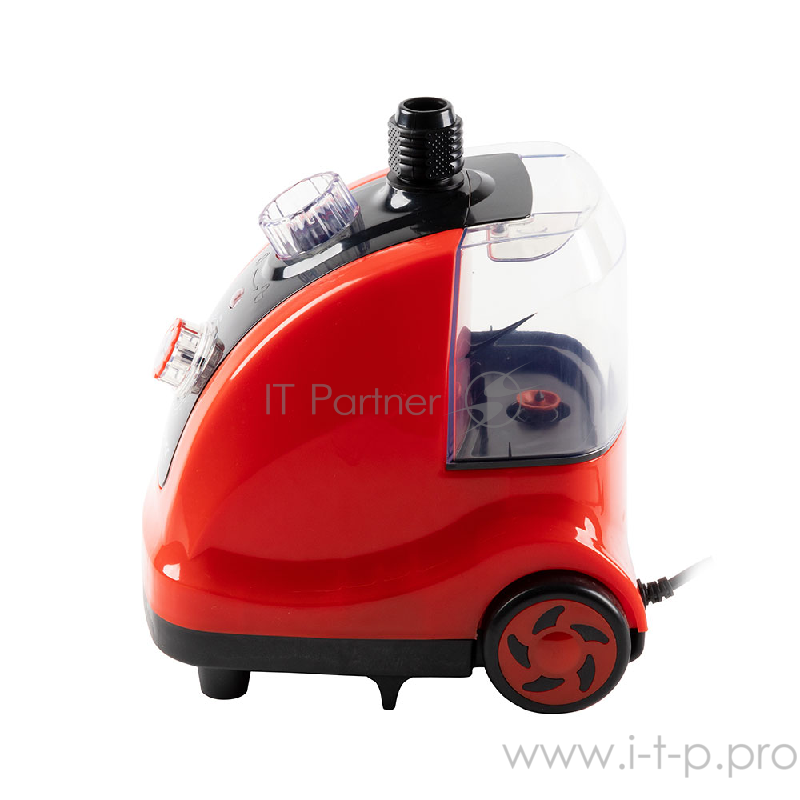 Отпариватель Endever ODYSSEY Q-106