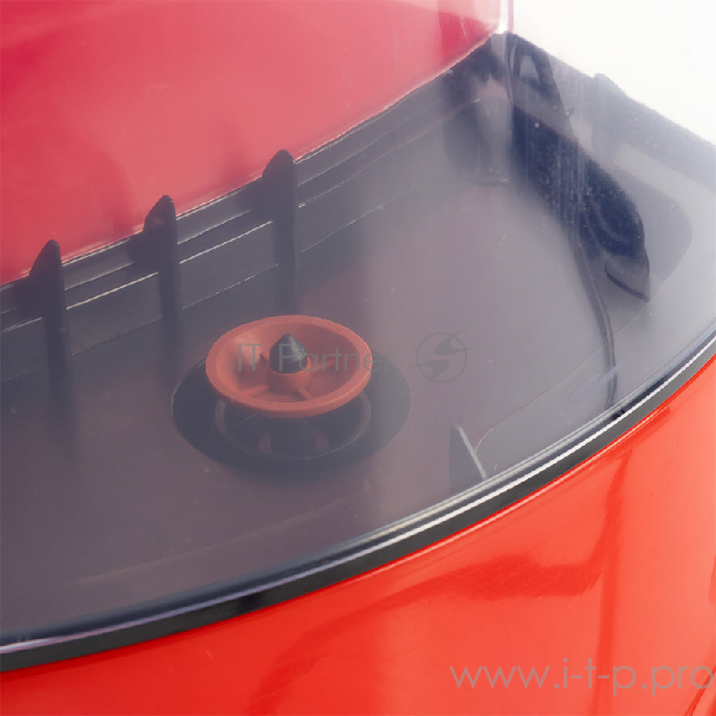 Отпариватель Endever ODYSSEY Q-106