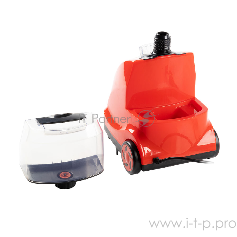 Отпариватель Endever ODYSSEY Q-106