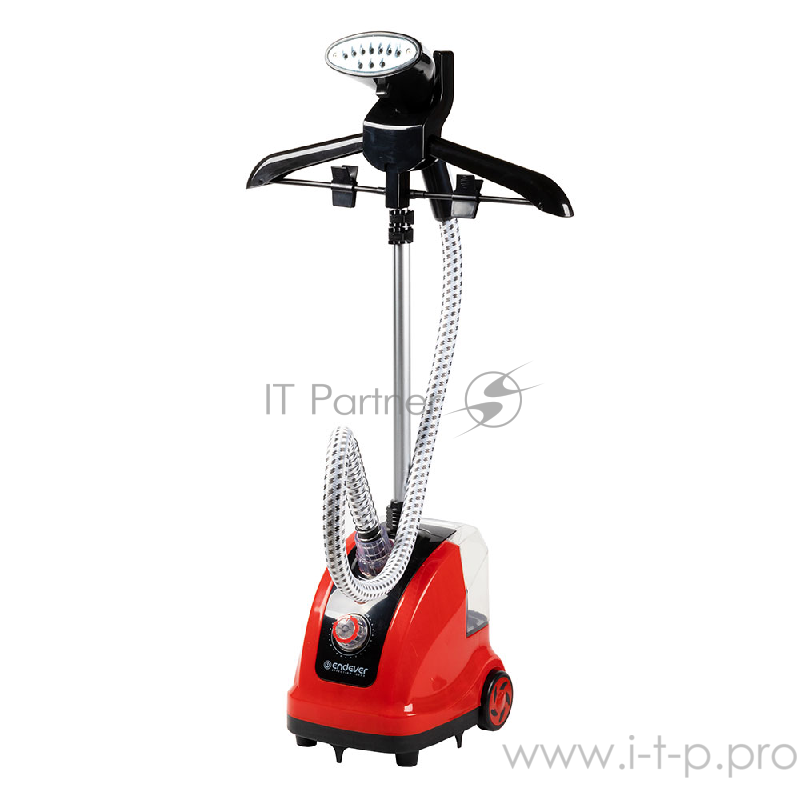 Отпариватель Endever ODYSSEY Q-106