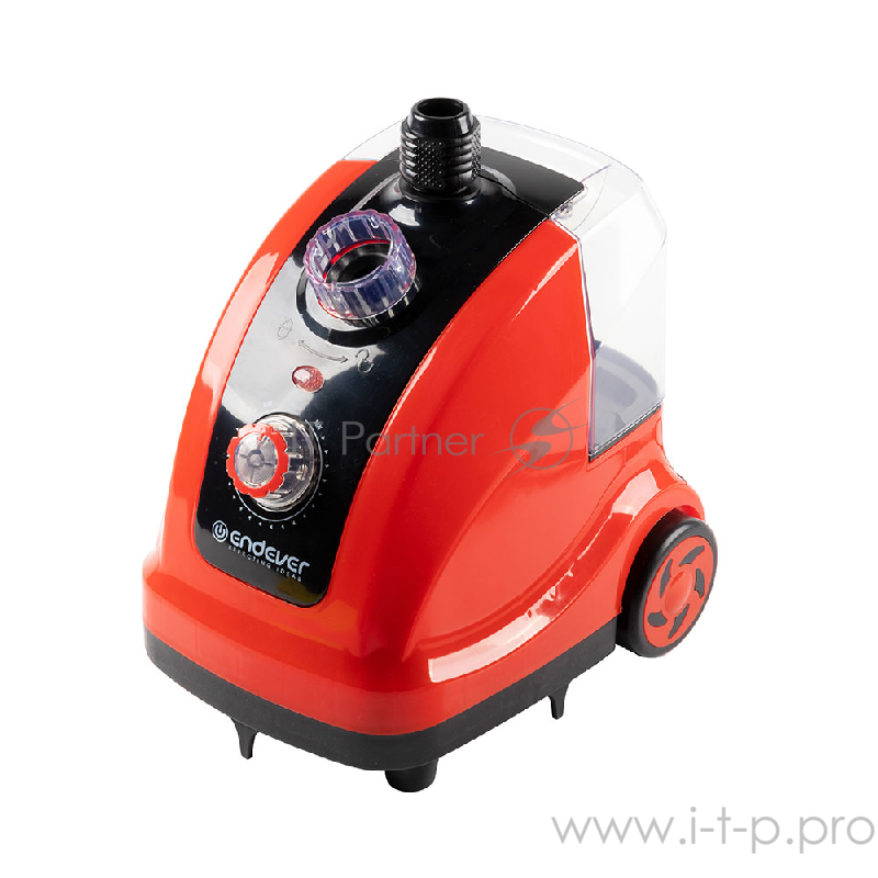 Отпариватель Endever ODYSSEY Q-106