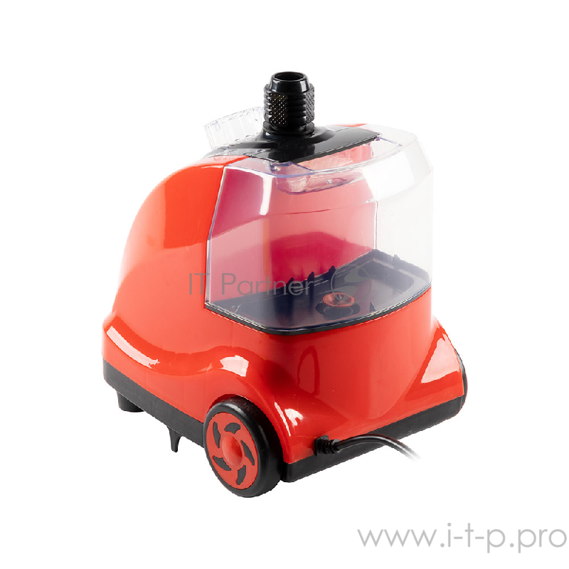 Отпариватель Endever ODYSSEY Q-106