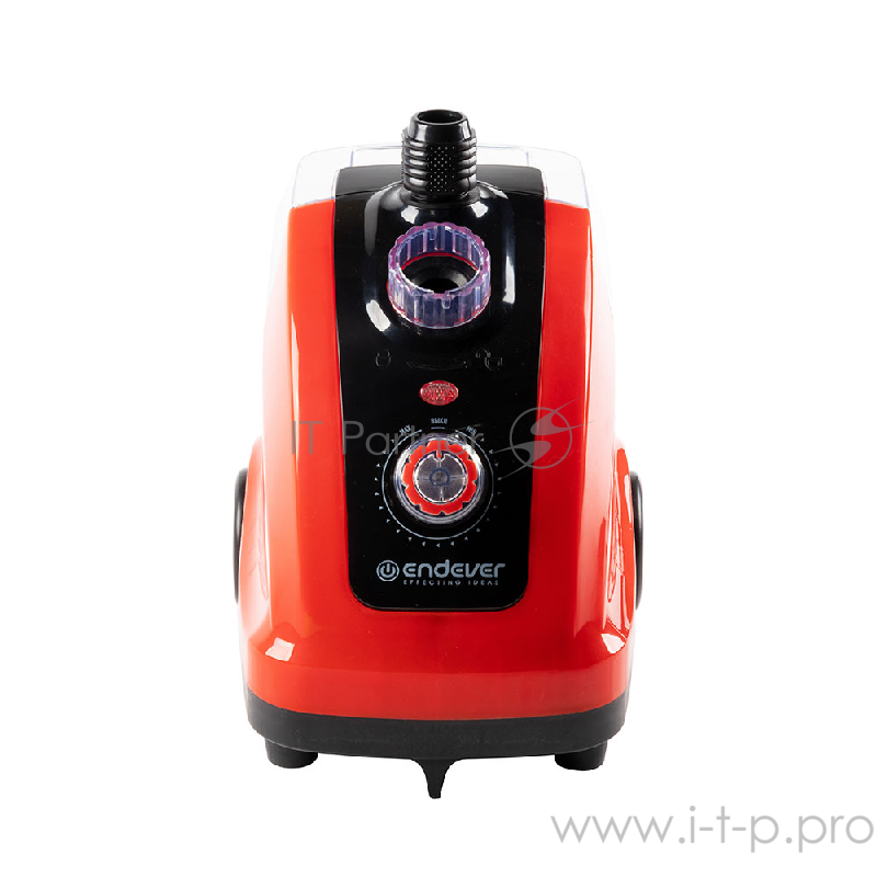 Отпариватель Endever ODYSSEY Q-106