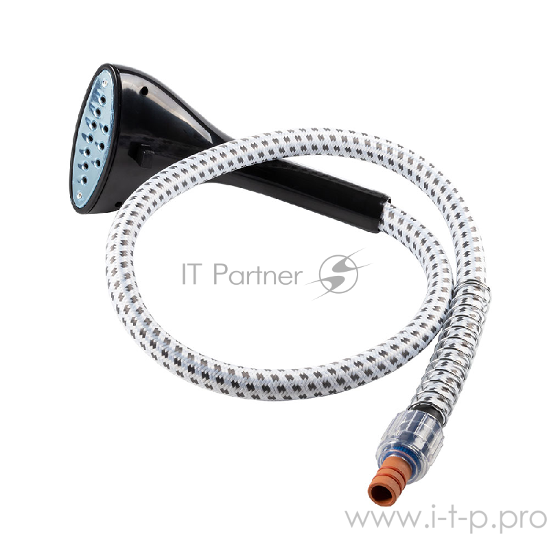 Отпариватель Endever ODYSSEY Q-106