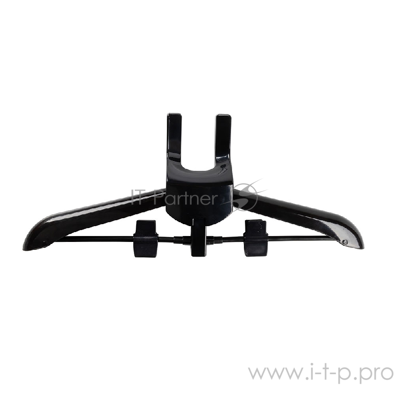 Отпариватель Endever ODYSSEY Q-106