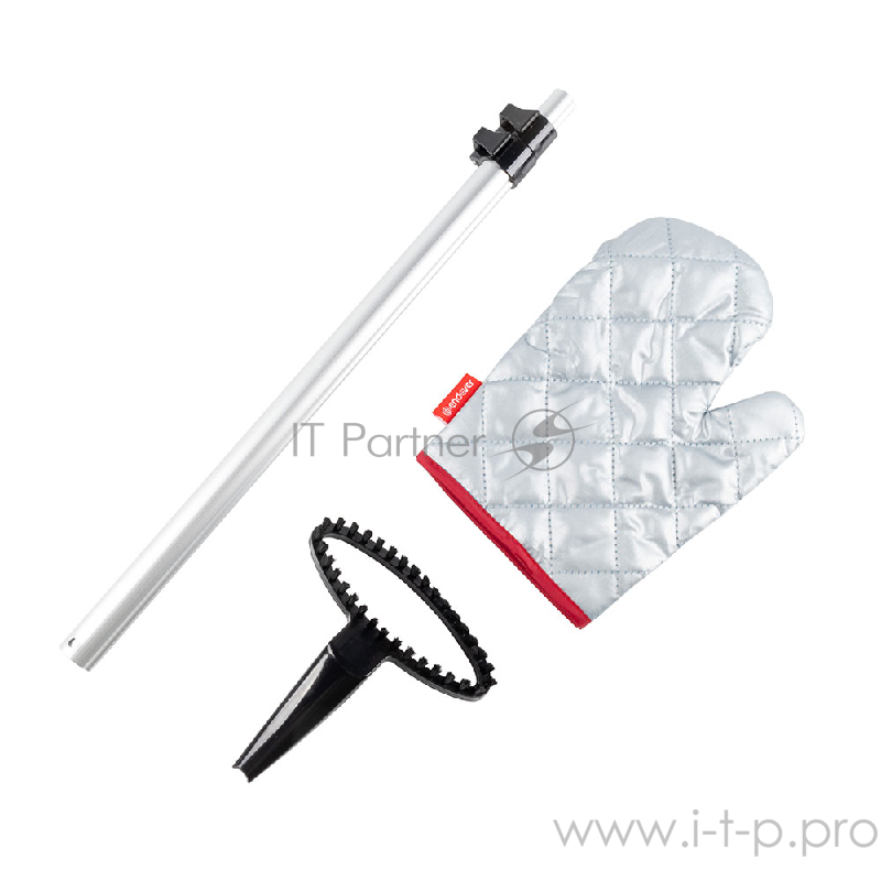 Отпариватель Endever ODYSSEY Q-106