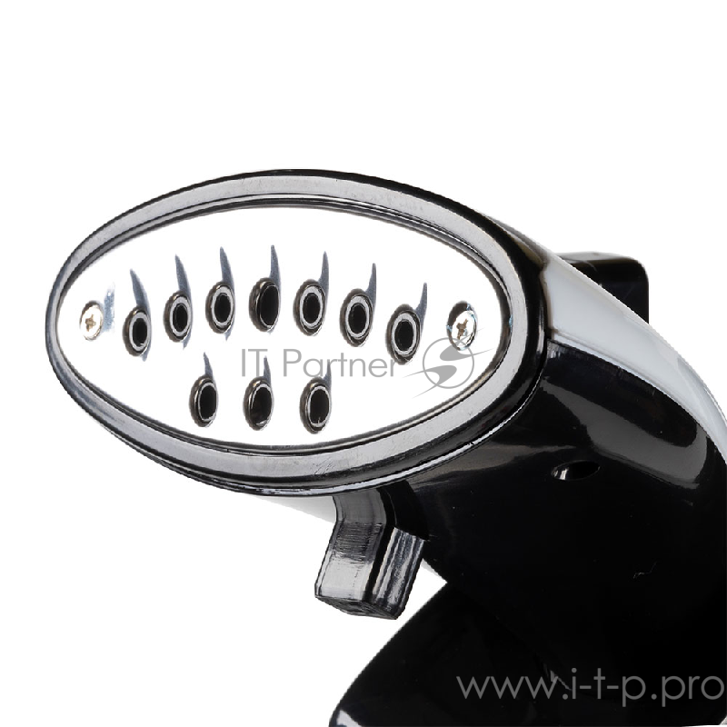 Отпариватель Endever ODYSSEY Q-106