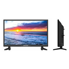 Телевизор ERISSON 24LES85T2