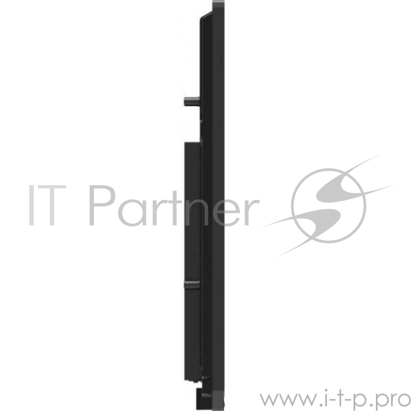Монитор жидкокристаллический ViewSonic IFP6550-2
