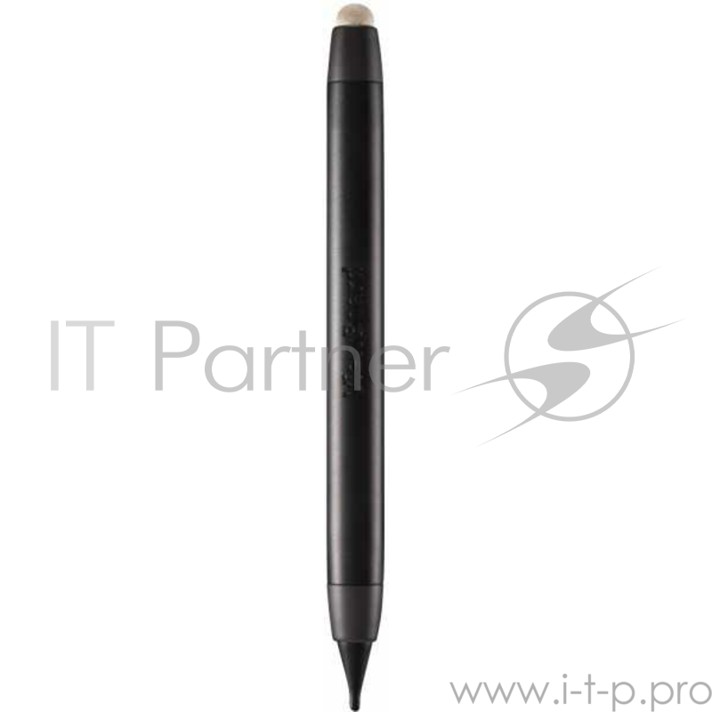 Монитор жидкокристаллический ViewSonic IFP6550-2