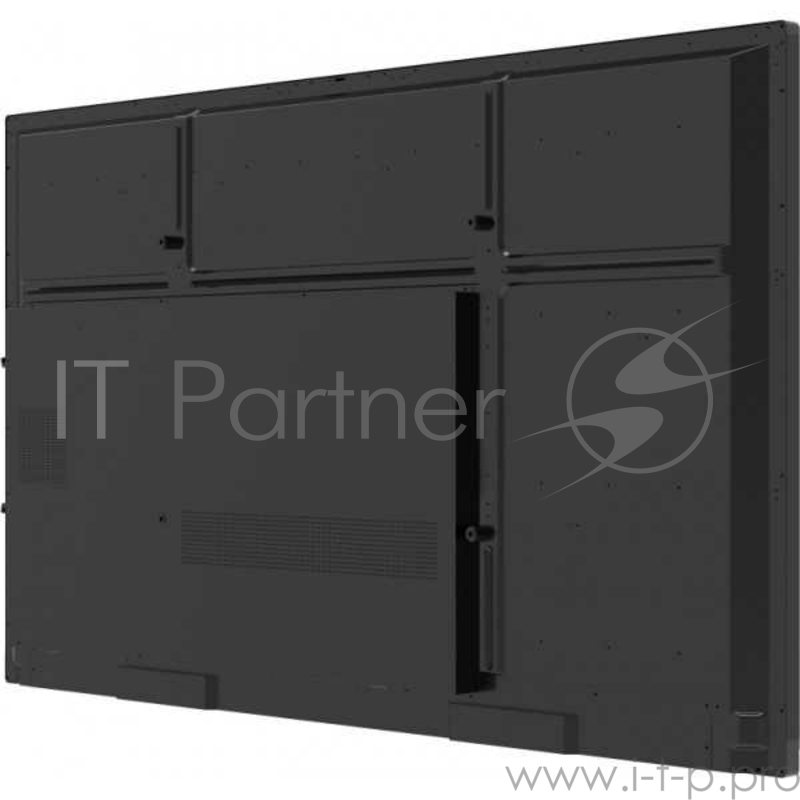 Монитор жидкокристаллический ViewSonic IFP6550-2