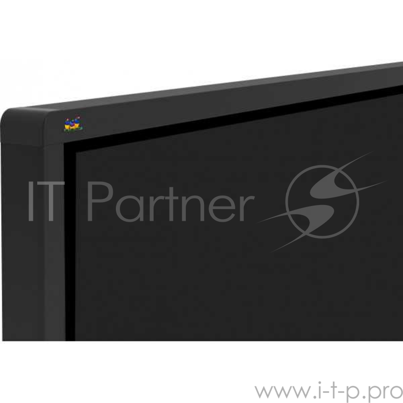 Монитор жидкокристаллический ViewSonic IFP6550-2