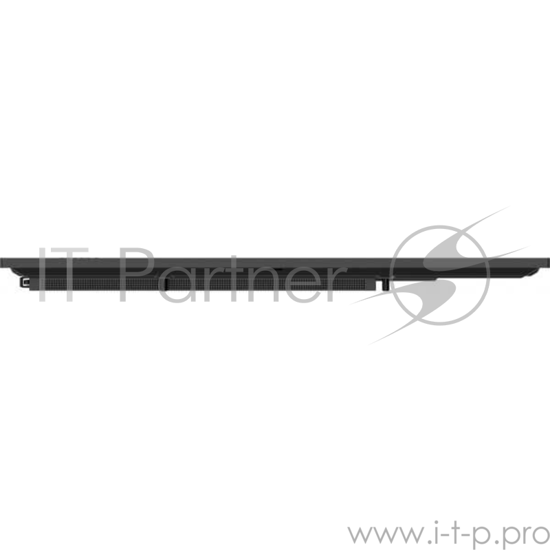 Монитор жидкокристаллический ViewSonic IFP6550-2