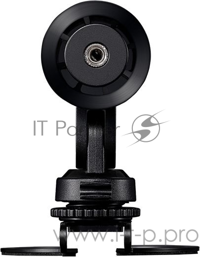 Микрофон Microphone AM133, RTL