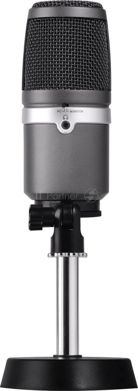 Микрофон Avermedia Microphone AM310, RTL