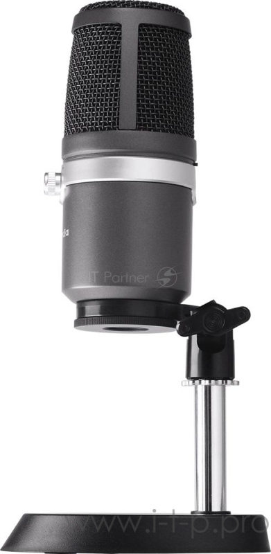 Микрофон Avermedia Microphone AM310, RTL