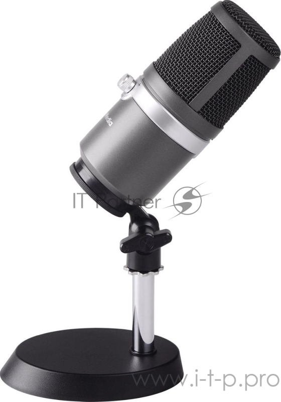 Микрофон Avermedia Microphone AM310, RTL