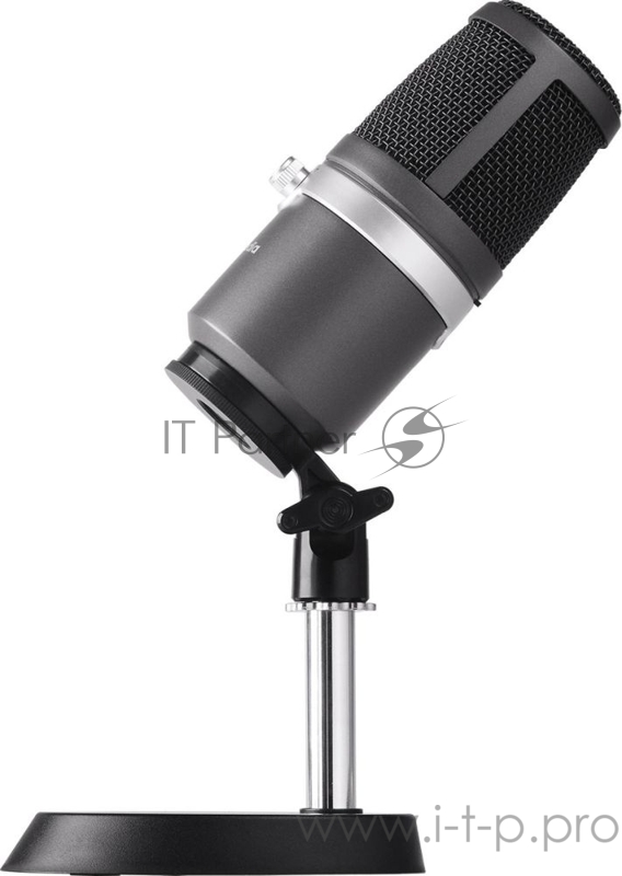 Микрофон Avermedia Microphone AM310, RTL