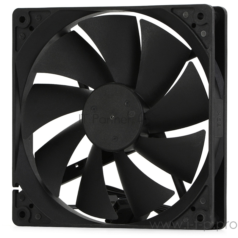 Вентилятор для компьютерного корпуса CMCF-14025S-1400