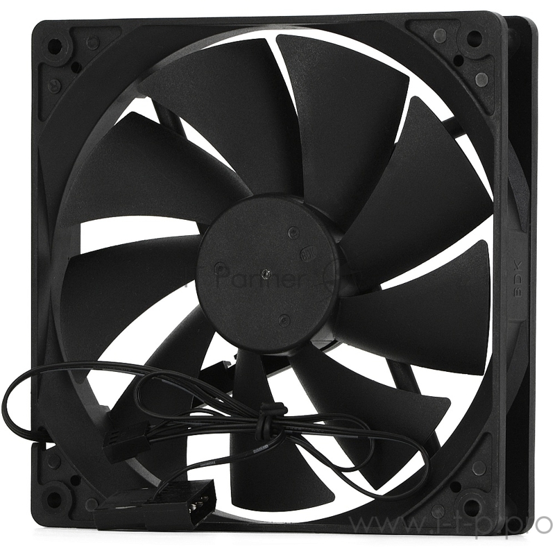 Вентилятор для компьютерного корпуса CMCF-14025S-1400