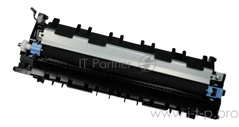 Вал переноса заряда (коротрон) в сборе HP LJ M607dn/M608dn/dh/x/M609dn/dh/x (RM2-6776)