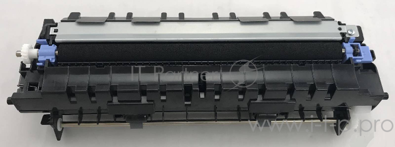 Вал переноса заряда (коротрон) в сборе HP LJ M607dn/M608dn/dh/x/M609dn/dh/x (RM2-6776)