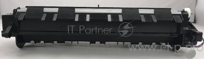 Вал переноса заряда (коротрон) в сборе HP LJ M607dn/M608dn/dh/x/M609dn/dh/x (RM2-6776)