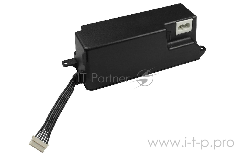 Блок питания в сборе HP OJ X451/476/551/576 (CN598-67016)