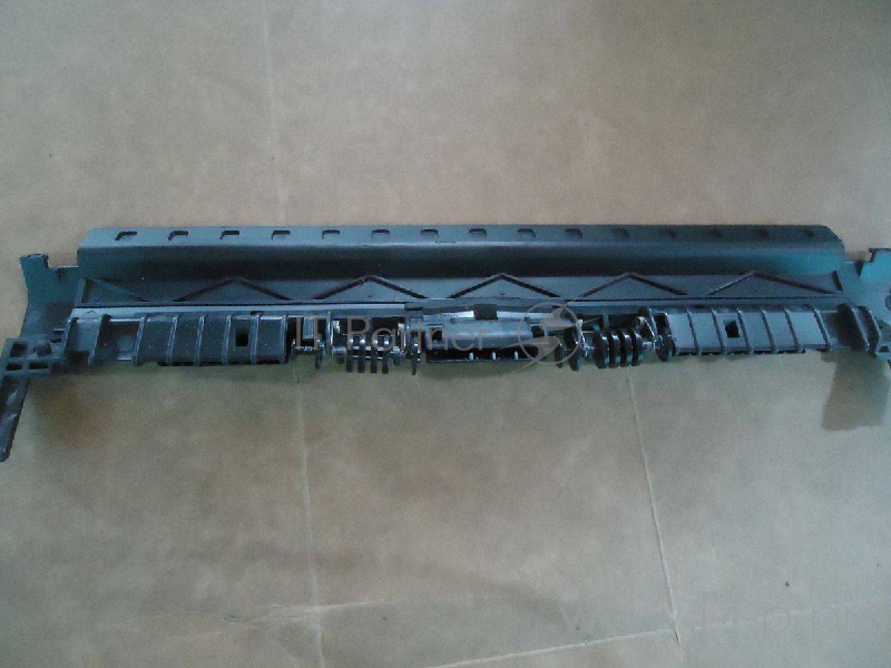 Крышка узла термозакрепления HP LJ P1102/M1132/M1212/M1214/M1217 (RC3-0538) OEM