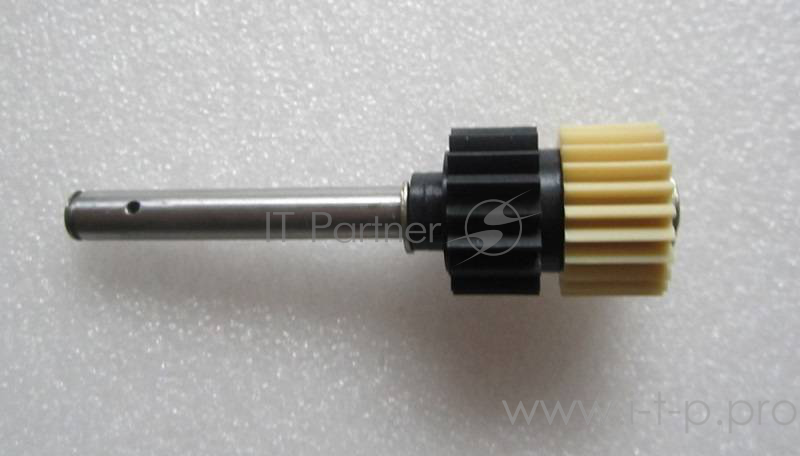 Шестерня обгонная в сборе HP CLJ CP6015/CM6030/CM6040 (RM1-3247)