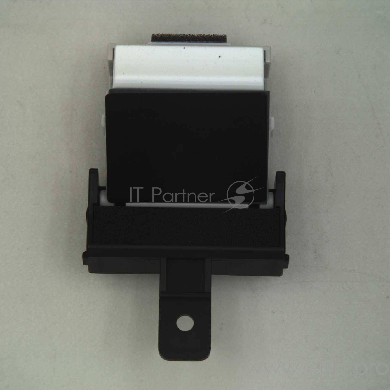 Тормозная площадка в сборе Samsung SCX-6345/6555/CLX-8380/8385//WC 4150/4250/4260 (JC93-00937A/JC97-02260A/019N0