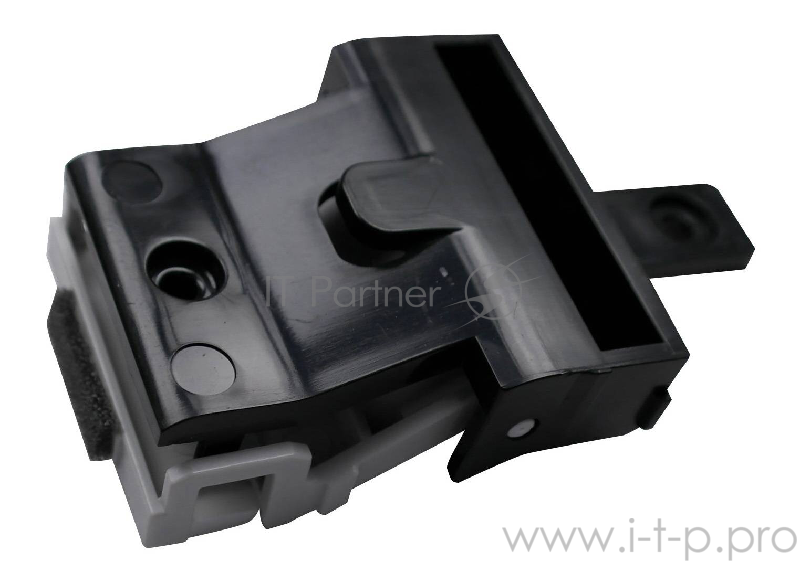 Тормозная площадка в сборе Samsung SCX-6345/6555/CLX-8380/8385//WC 4150/4250/4260 (JC93-00937A/JC97-02260A/019N0