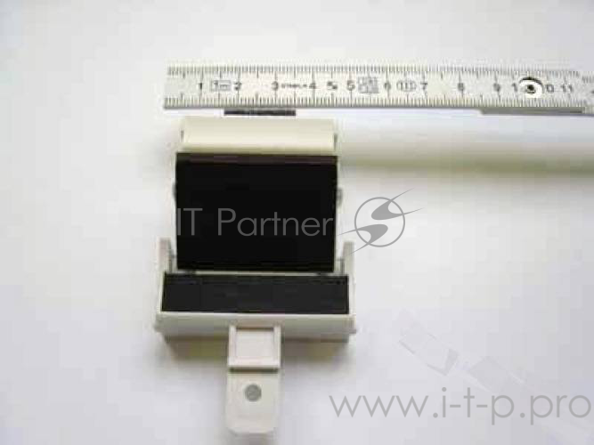 Тормозная площадка в сборе Samsung SCX-6345/6555/CLX-8380/8385//WC 4150/4250/4260 (JC93-00937A/JC97-02260A/019N0