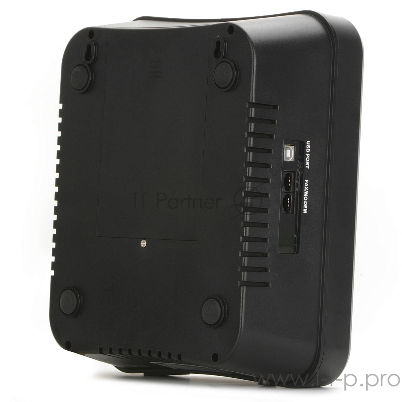 Источник бесперебойного питания CMUS-255 EURO SMART