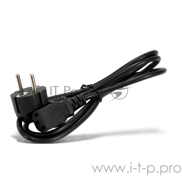 Источник бесперебойного питания CMUS-255 EURO SMART