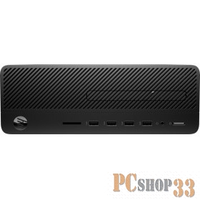 kbd/mouse,Win10Pro(64-bit),1-1